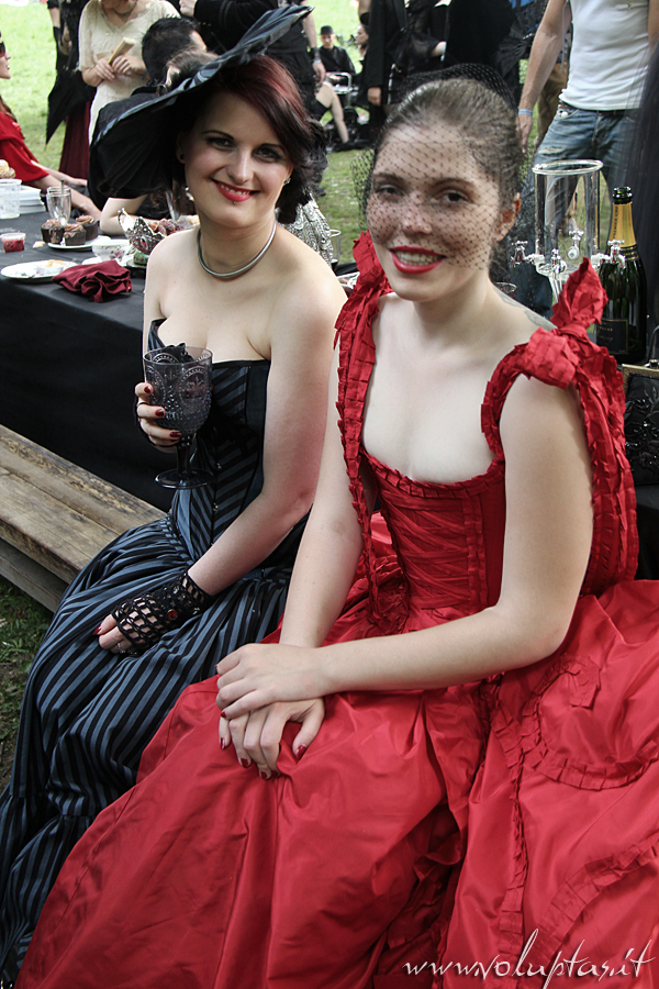 WGT 2013 265 kombiweb